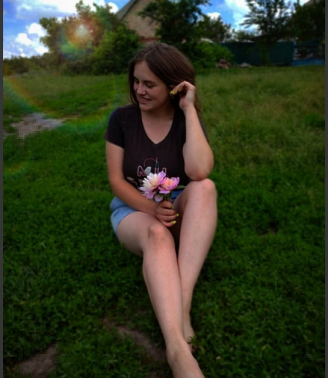 Важливе за вихідні: ТОП новин для козятинчан, фото №2 на сайті 20minut.ua