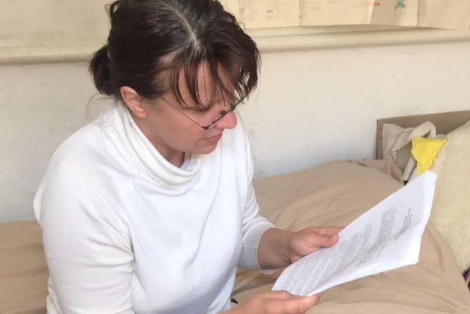 Гроші йдуть за пацієнтом? Програма медичних гарантій не така вже й гарантована