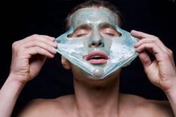 Новини Вінниці - фото з ВІН І ВОНА: Правила виходу з самотньої колії ВІН І ВОНА: Правила виходу з самотньої колії, фото №3 на сайті 20minut.ua