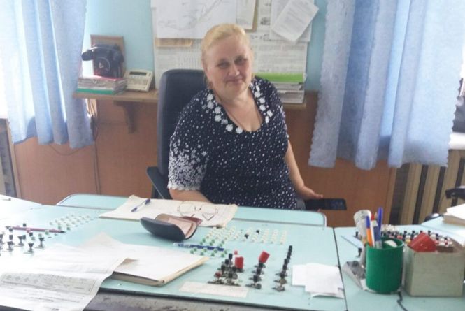 До зіткнення двох потягів залишалися хвилини. Річниця катастрофи у Гнівані, про яку не згадують у місті