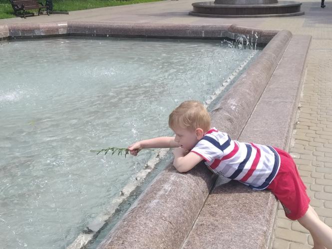 Новини Тернополя - фото з Як виглядає Тернопіль на вихідні: Фоторепортаж Як виглядає Тернопіль на вихідні: Фоторепортаж, фото №9 на сайті 20minut.ua