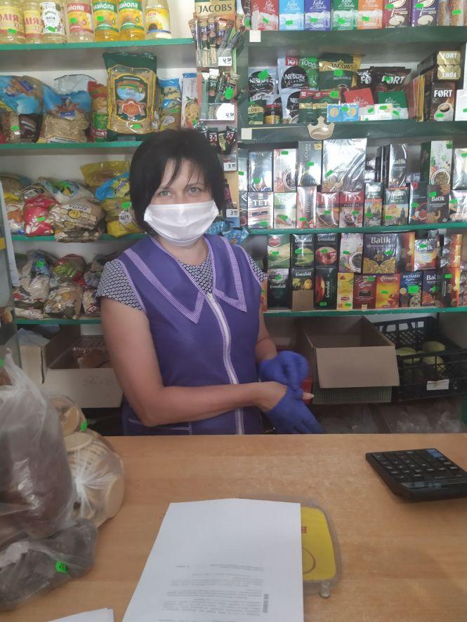 Новини Козятина - фото з Інспекція Держпродспоживслужби у Козятині: що порушують найчастіше? Інспекція Держпродспоживслужби у Козятині: що порушують найчастіше?, фото №4 на сайті 20minut.ua