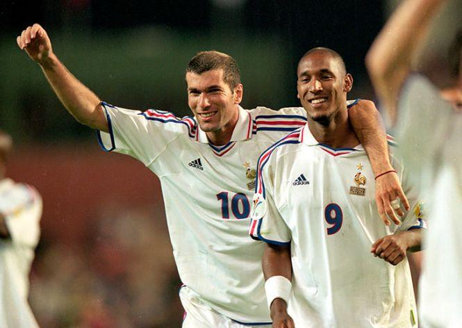 Новини Вінниці - фото з Цей день в історії, 23 червня. Яке сьогодні свято, традиції та заборони