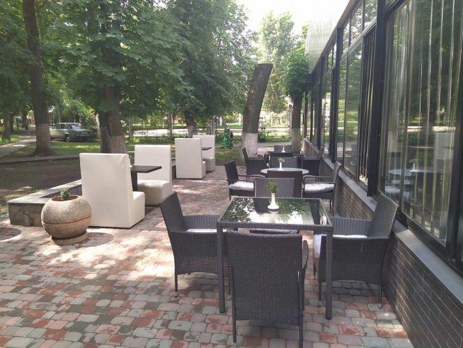 Новини Козятина - фото з Інспекція Держпродспоживслужби у Козятині: що порушують найчастіше? Інспекція Держпродспоживслужби у Козятині: що порушують найчастіше?, фото №16 на сайті 20minut.ua