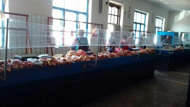 Новини Козятина - фото з Інспекція Держпродспоживслужби у Козятині: що порушують найчастіше? Інспекція Держпродспоживслужби у Козятині: що порушують найчастіше?, фото №20 на сайті 20minut.ua