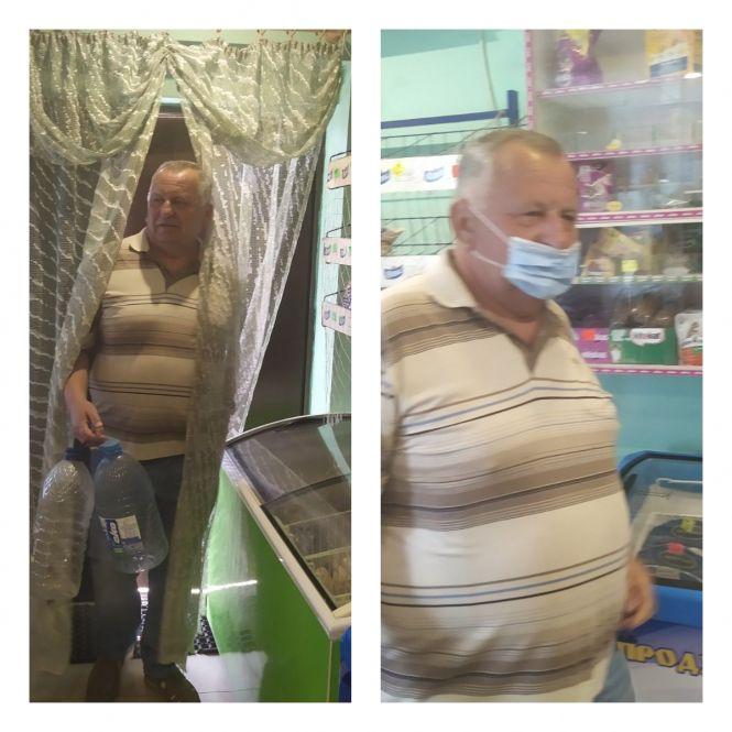 Новини Козятина - фото з Інспекція Держпродспоживслужби у Козятині: що порушують найчастіше? Інспекція Держпродспоживслужби у Козятині: що порушують найчастіше?, фото №14 на сайті 20minut.ua