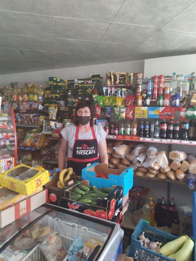 Новини Козятина - фото з Інспекція Держпродспоживслужби у Козятині: що порушують найчастіше? Інспекція Держпродспоживслужби у Козятині: що порушують найчастіше?, фото №2 на сайті 20minut.ua