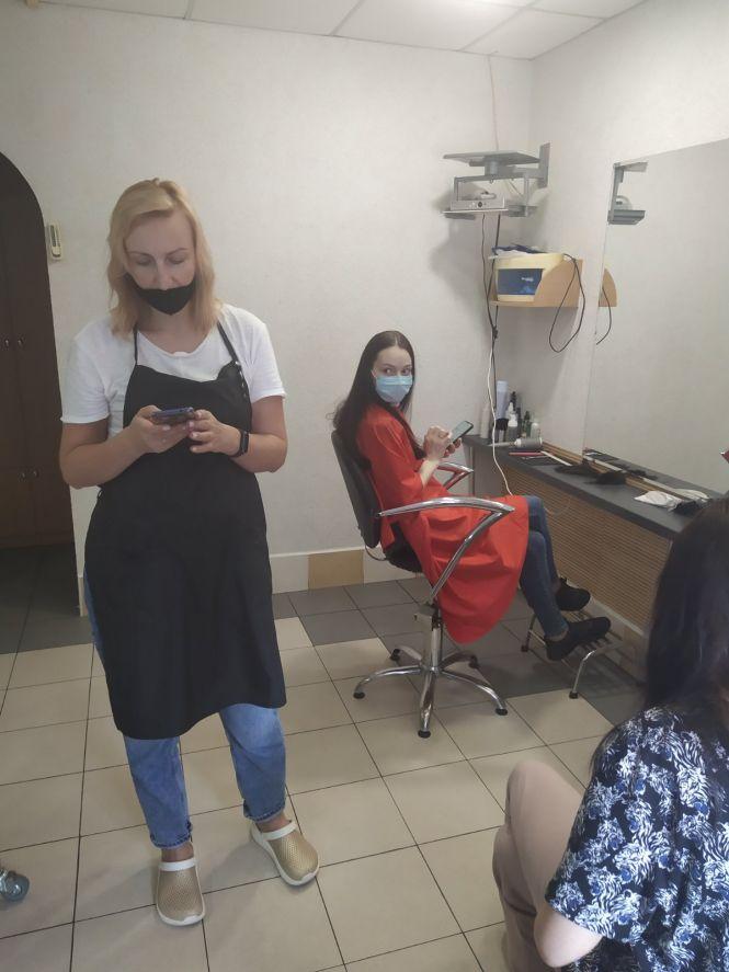 Новини Козятина - фото з Інспекція Держпродспоживслужби у Козятині: що порушують найчастіше? Інспекція Держпродспоживслужби у Козятині: що порушують найчастіше?, фото №12 на сайті 20minut.ua