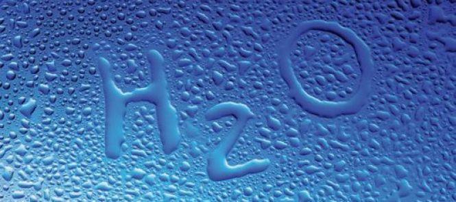 Новини Тернополя - фото з Сьогодні, 25 червня: Міжнародний день моряка Сьогодні, 25 червня: Міжнародний день моряка, фото №1 на сайті 20minut.ua