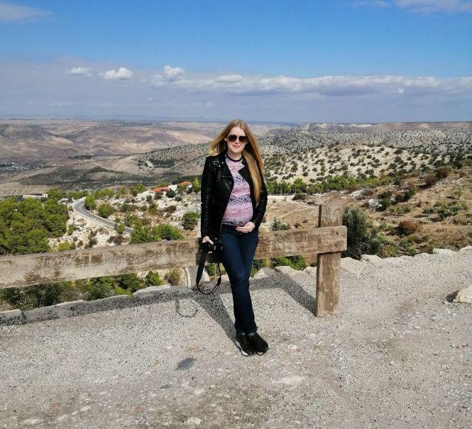 Новини Вінниці - фото з Як світ оговтується від пандемії. Історії вінничан, які проводили карантин в інших країнах Як світ оговтується від пандемії. Історії вінничан, які проводили карантин в інших країнах, фото №2 на сайті 20minut.ua