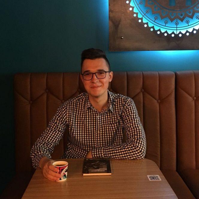 Новини Вінниці - фото з Як світ оговтується від пандемії. Історії вінничан, які проводили карантин в інших країнах Як світ оговтується від пандемії. Історії вінничан, які проводили карантин в інших країнах, фото №3 на сайті 20minut.ua