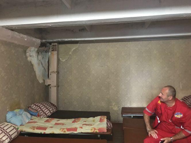 Новини Вінниці - фото з Лікарі швидкої хворіють на COVID-19, але в ковідні бригади черга Лікарі швидкої хворіють на COVID-19, але в ковідні бригади черга, фото №1 на сайті 20minut.ua