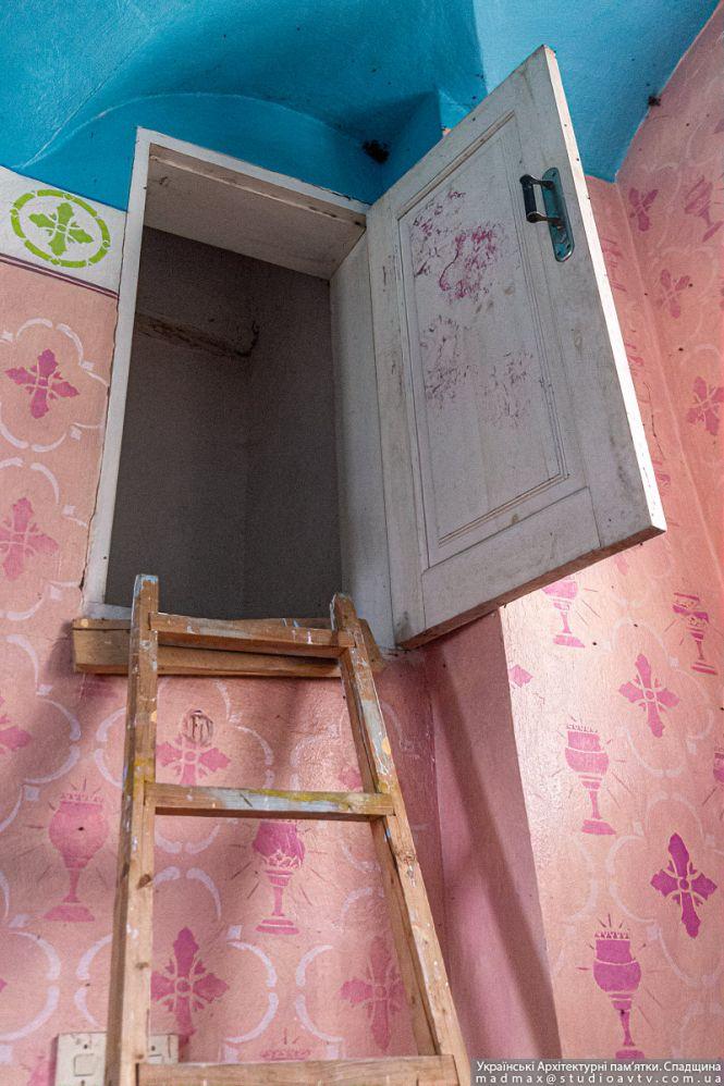 Старовинні храми Козятинщини. Частина 10. Поличинці, фото №2 на сайті 20minut.ua