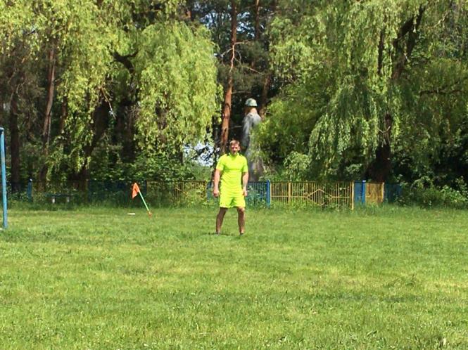 Мріяли одружитись, але життя забрала дорога. Закохані Роман та Вікторія загинули в аварії на Лановеччині, фото №5 на сайті 20minut.ua