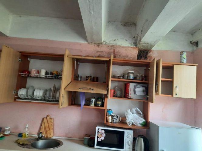 Переїзд вінницьких медиків «швидкої» на Арабея може розтягнутися на місяці, фото №1 на сайті 20minut.ua