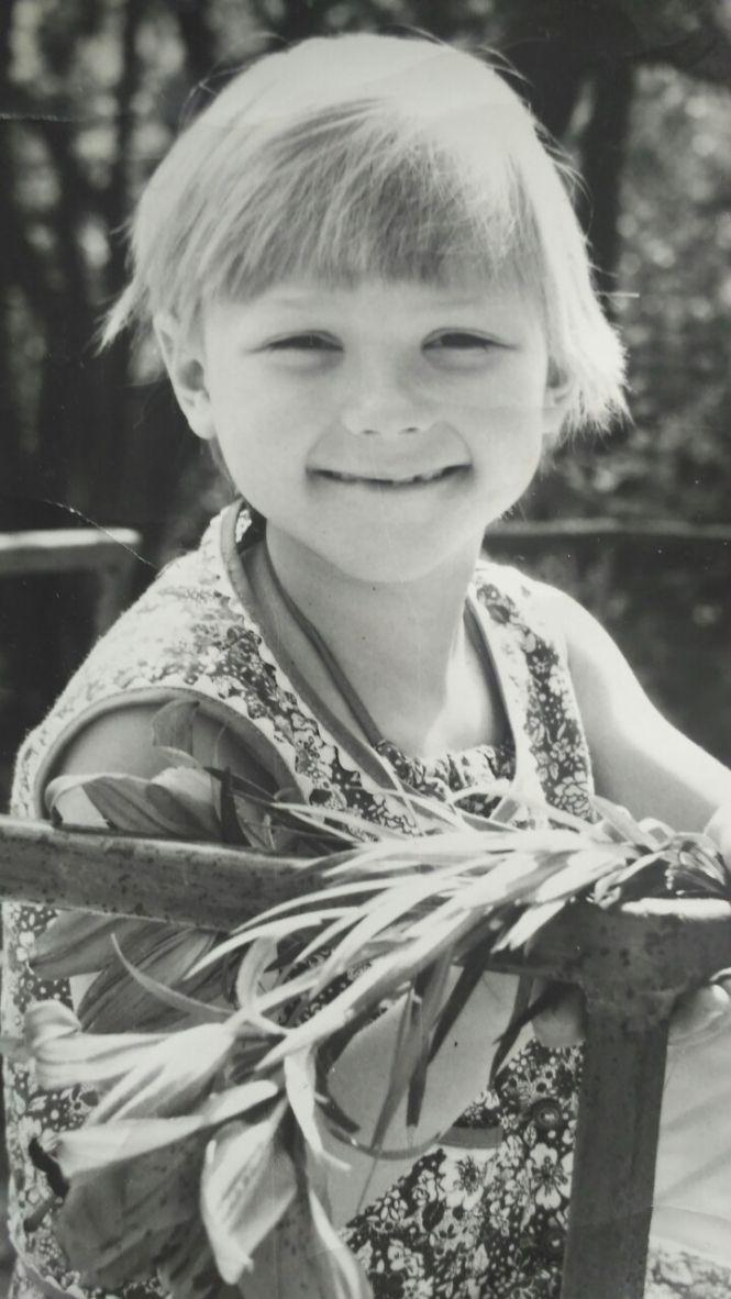 Новини Козятина - фото з Побачила, але не обійняла: Крістіна розшукала сестру Побачила, але не обійняла: Крістіна розшукала сестру, фото №1 на сайті 20minut.ua