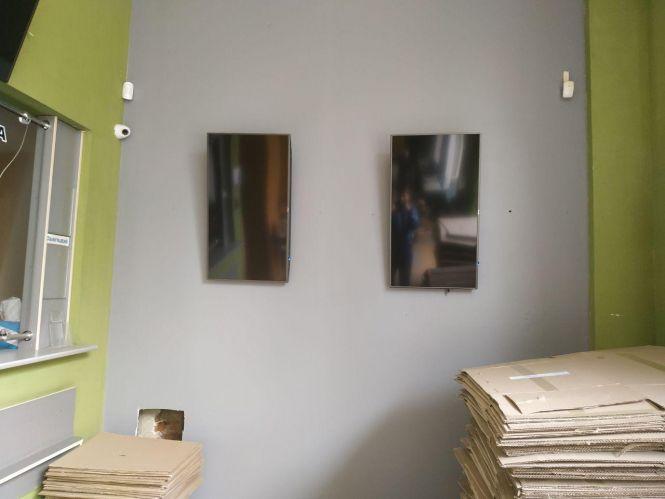 Новини Тернополя - фото з «Такого в Тернополі ще не було»: коли запрацює «Палац Кіно» та скільки коштує оновлення кінотеатру «Такого в Тернополі ще не було»: коли запрацює «Палац Кіно» та скільки коштує оновлення кінотеатру, фото №2 на сайті 20minut.ua