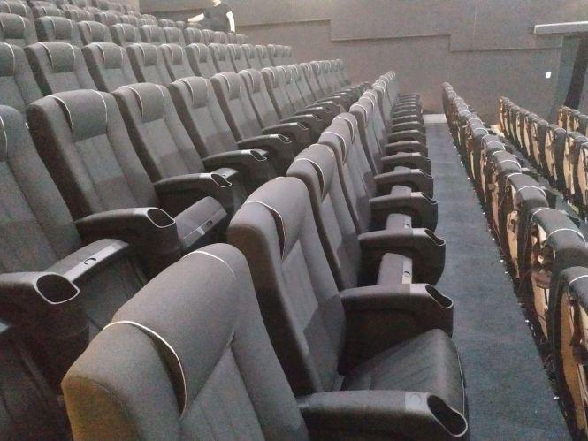 Новини Тернополя - фото з «Такого в Тернополі ще не було»: коли запрацює «Палац Кіно» та скільки коштує оновлення кінотеатру «Такого в Тернополі ще не було»: коли запрацює «Палац Кіно» та скільки коштує оновлення кінотеатру, фото №3 на сайті 20minut.ua