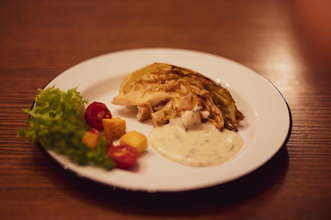 Новини Вінниці - фото з Куди ділись конопляні олії і як виникли гайсинські вермути? У Вінниці розпочались історичні дегустації Куди ділись конопляні олії і як виникли гайсинські вермути? У Вінниці розпочались історичні дегустації, фото №12 на сайті 20minut.ua