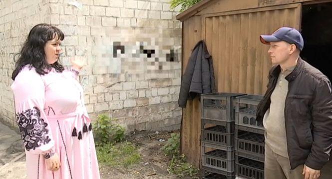 Новини Вінниці - фото з «Стосується кожного»: як уберегти підлітків від наркотиків? (Прес-служба Інтер) «Стосується кожного»: як уберегти підлітків від наркотиків? (Прес-служба Інтер), фото №1 на сайті 20minut.ua