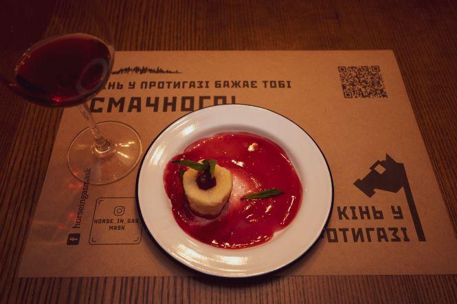 Новини Вінниці - фото з Куди ділись конопляні олії і як виникли гайсинські вермути? У Вінниці розпочались історичні дегустації Куди ділись конопляні олії і як виникли гайсинські вермути? У Вінниці розпочались історичні дегустації, фото №13 на сайті 20minut.ua