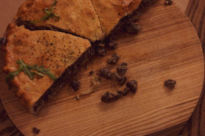 Новини Вінниці - фото з Куди ділись конопляні олії і як виникли гайсинські вермути? У Вінниці розпочались історичні дегустації Куди ділись конопляні олії і як виникли гайсинські вермути? У Вінниці розпочались історичні дегустації, фото №11 на сайті 20minut.ua