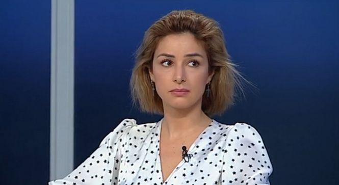 Новини Вінниці - фото з «Стосується кожного»: як уберегти підлітків від наркотиків? (Прес-служба Інтер) «Стосується кожного»: як уберегти підлітків від наркотиків? (Прес-служба Інтер), фото №3 на сайті 20minut.ua