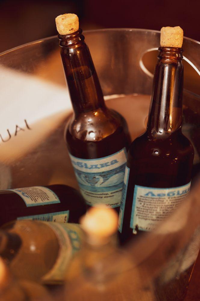 Новини Вінниці - фото з Куди ділись конопляні олії і як виникли гайсинські вермути? У Вінниці розпочались історичні дегустації Куди ділись конопляні олії і як виникли гайсинські вермути? У Вінниці розпочались історичні дегустації, фото №7 на сайті 20minut.ua