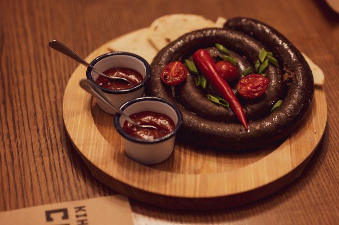 Новини Вінниці - фото з Куди ділись конопляні олії і як виникли гайсинські вермути? У Вінниці розпочались історичні дегустації Куди ділись конопляні олії і як виникли гайсинські вермути? У Вінниці розпочались історичні дегустації, фото №10 на сайті 20minut.ua