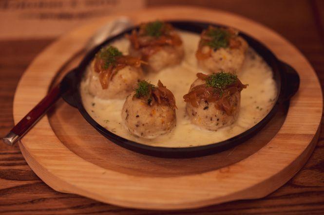 Новини Вінниці - фото з Куди ділись конопляні олії і як виникли гайсинські вермути? У Вінниці розпочались історичні дегустації Куди ділись конопляні олії і як виникли гайсинські вермути? У Вінниці розпочались історичні дегустації, фото №9 на сайті 20minut.ua