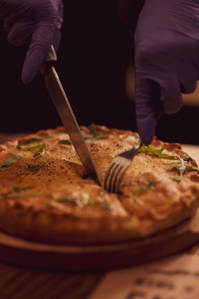 Новини Вінниці - фото з Куди ділись конопляні олії і як виникли гайсинські вермути? У Вінниці розпочались історичні дегустації Куди ділись конопляні олії і як виникли гайсинські вермути? У Вінниці розпочались історичні дегустації, фото №5 на сайті 20minut.ua