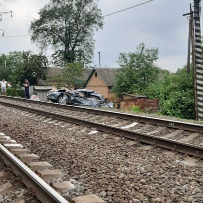 Новини Вінниці - фото з «Життя забирає найкращих»: в аварії в Луці загинув відомий лікар-нейрохірург «Життя забирає найкращих»: в аварії в Луці загинув відомий лікар-нейрохірург, фото №4 на сайті 20minut.ua