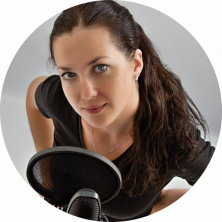 Новини Вінниці - фото з Опановуємо внутрішній туризм: вінничани розповідають, куди варто їхати відпочивати в Україні Опановуємо внутрішній туризм: вінничани розповідають, куди варто їхати відпочивати в Україні, фото №22 на сайті 20minut.ua