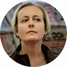 Новини Вінниці - фото з Опановуємо внутрішній туризм: вінничани розповідають, куди варто їхати відпочивати в Україні Опановуємо внутрішній туризм: вінничани розповідають, куди варто їхати відпочивати в Україні, фото №3 на сайті 20minut.ua