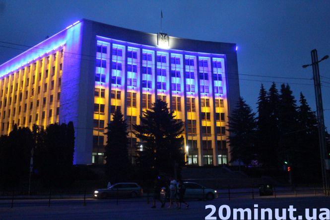 Де тернополяни люблять гуляти вночі (ФОТОРЕПОРТАЖ), фото №6 на сайті 20minut.ua