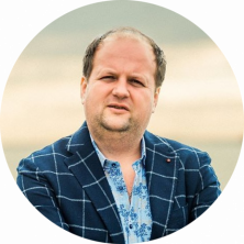 Новини Вінниці - фото з Опановуємо внутрішній туризм: вінничани розповідають, куди варто їхати відпочивати в Україні Опановуємо внутрішній туризм: вінничани розповідають, куди варто їхати відпочивати в Україні, фото №9 на сайті 20minut.ua