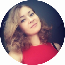 Новини Вінниці - фото з Опановуємо внутрішній туризм: вінничани розповідають, куди варто їхати відпочивати в Україні Опановуємо внутрішній туризм: вінничани розповідають, куди варто їхати відпочивати в Україні, фото №15 на сайті 20minut.ua