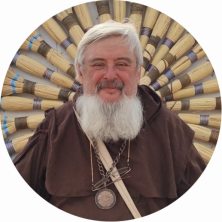 Новини Вінниці - фото з Опановуємо внутрішній туризм: вінничани розповідають, куди варто їхати відпочивати в Україні Опановуємо внутрішній туризм: вінничани розповідають, куди варто їхати відпочивати в Україні, фото №2 на сайті 20minut.ua