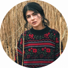 Новини Вінниці - фото з Опановуємо внутрішній туризм: вінничани розповідають, куди варто їхати відпочивати в Україні Опановуємо внутрішній туризм: вінничани розповідають, куди варто їхати відпочивати в Україні, фото №7 на сайті 20minut.ua