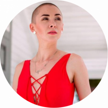 Новини Вінниці - фото з Опановуємо внутрішній туризм: вінничани розповідають, куди варто їхати відпочивати в Україні Опановуємо внутрішній туризм: вінничани розповідають, куди варто їхати відпочивати в Україні, фото №5 на сайті 20minut.ua