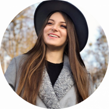 Новини Вінниці - фото з Опановуємо внутрішній туризм: вінничани розповідають, куди варто їхати відпочивати в Україні Опановуємо внутрішній туризм: вінничани розповідають, куди варто їхати відпочивати в Україні, фото №21 на сайті 20minut.ua