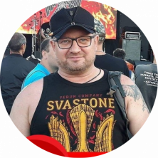 Новини Вінниці - фото з Опановуємо внутрішній туризм: вінничани розповідають, куди варто їхати відпочивати в Україні Опановуємо внутрішній туризм: вінничани розповідають, куди варто їхати відпочивати в Україні, фото №20 на сайті 20minut.ua