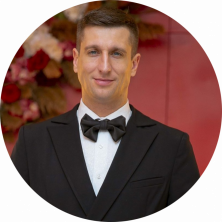 Новини Вінниці - фото з Опановуємо внутрішній туризм: вінничани розповідають, куди варто їхати відпочивати в Україні Опановуємо внутрішній туризм: вінничани розповідають, куди варто їхати відпочивати в Україні, фото №23 на сайті 20minut.ua