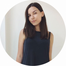 Новини Вінниці - фото з Опановуємо внутрішній туризм: вінничани розповідають, куди варто їхати відпочивати в Україні Опановуємо внутрішній туризм: вінничани розповідають, куди варто їхати відпочивати в Україні, фото №8 на сайті 20minut.ua