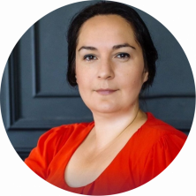 Новини Вінниці - фото з Опановуємо внутрішній туризм: вінничани розповідають, куди варто їхати відпочивати в Україні Опановуємо внутрішній туризм: вінничани розповідають, куди варто їхати відпочивати в Україні, фото №12 на сайті 20minut.ua