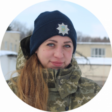 Новини Вінниці - фото з Опановуємо внутрішній туризм: вінничани розповідають, куди варто їхати відпочивати в Україні Опановуємо внутрішній туризм: вінничани розповідають, куди варто їхати відпочивати в Україні, фото №4 на сайті 20minut.ua