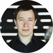 Новини Вінниці - фото з Опановуємо внутрішній туризм: вінничани розповідають, куди варто їхати відпочивати в Україні Опановуємо внутрішній туризм: вінничани розповідають, куди варто їхати відпочивати в Україні, фото №17 на сайті 20minut.ua