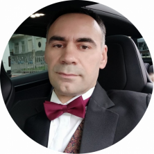 Новини Вінниці - фото з Опановуємо внутрішній туризм: вінничани розповідають, куди варто їхати відпочивати в Україні Опановуємо внутрішній туризм: вінничани розповідають, куди варто їхати відпочивати в Україні, фото №19 на сайті 20minut.ua