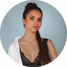 Новини Вінниці - фото з Опановуємо внутрішній туризм: вінничани розповідають, куди варто їхати відпочивати в Україні Опановуємо внутрішній туризм: вінничани розповідають, куди варто їхати відпочивати в Україні, фото №14 на сайті 20minut.ua