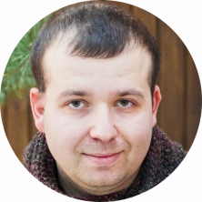 Новини Вінниці - фото з Опановуємо внутрішній туризм: вінничани розповідають, куди варто їхати відпочивати в Україні Опановуємо внутрішній туризм: вінничани розповідають, куди варто їхати відпочивати в Україні, фото №18 на сайті 20minut.ua